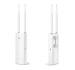 Access Point: 300Mbps Wireless N Outdoor Access Point Durable weatherproof PoE Switchable FAT/FIT Captive portal Enterprise-class Wi-Fi Access Point: 300Mbps Wireless N Outdoor Access Point Durable weatherproof PoE Switchable FAT/FIT Captive portal Enterprise-class Wi-Fi